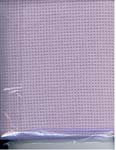 MicroFiber Auto Detailing & Drying Towel
